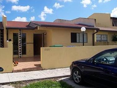 1st image of 19327 NW 53rd Pl