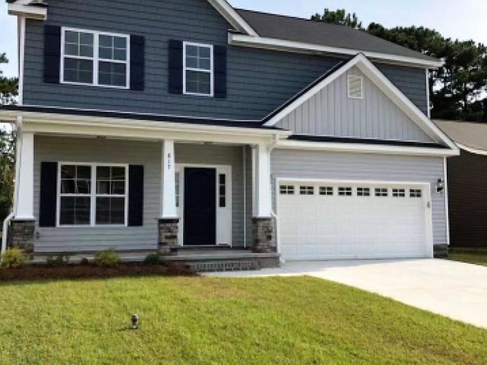 1st image of 817 Jade Ln