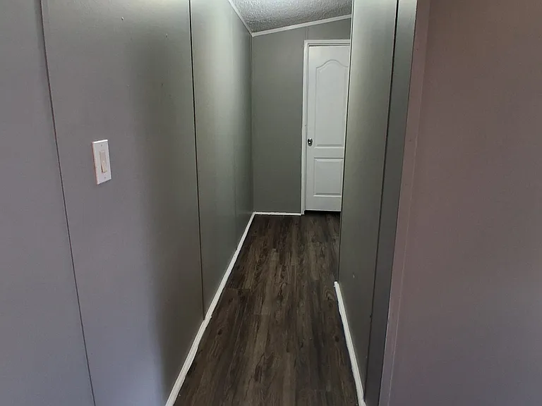 Woodward Estates MHC - Rent to Own — Photo 124