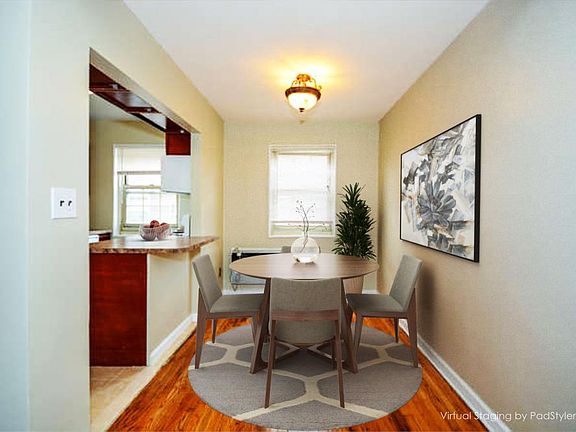 3rd image of 224-65A 64th Ave #502
