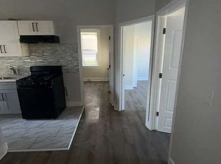 104 Lawrence St #8D, Paterson, NJ 07501