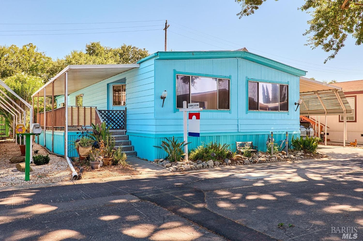 1597 Alamo Dr 126, Vacaville, CA 95687 MLS 323900575 Zillow