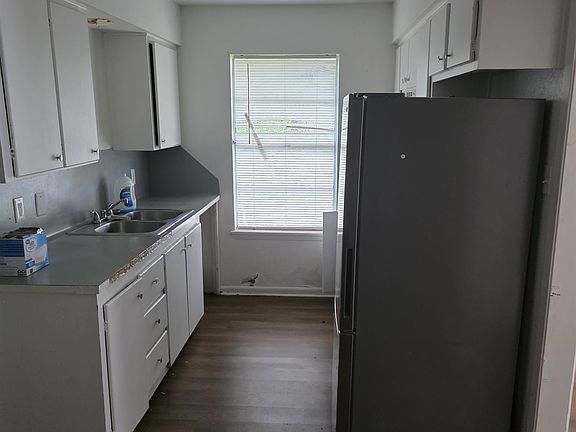 5th image of 309 Tammy Lynn Dr