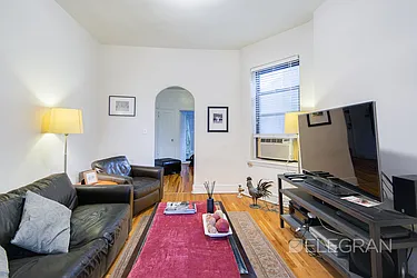 Rented by (Legacy) Elegran