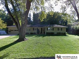 1725 S 93rd St, Omaha, NE 68124