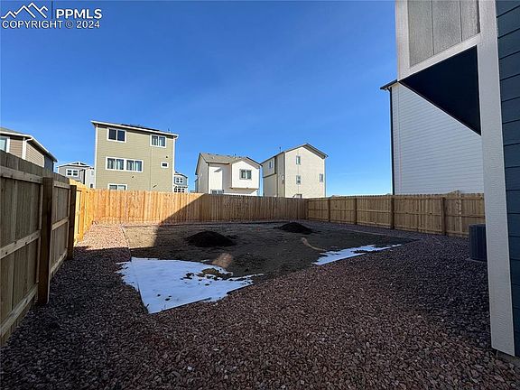 2nd image of 8082 Jayla Trl