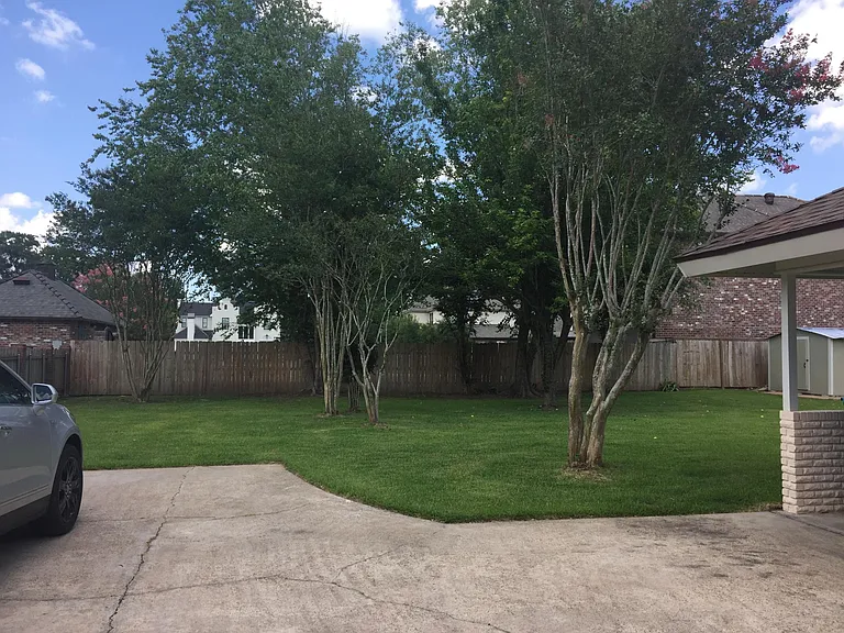 209 Renee Ave — Photo 21