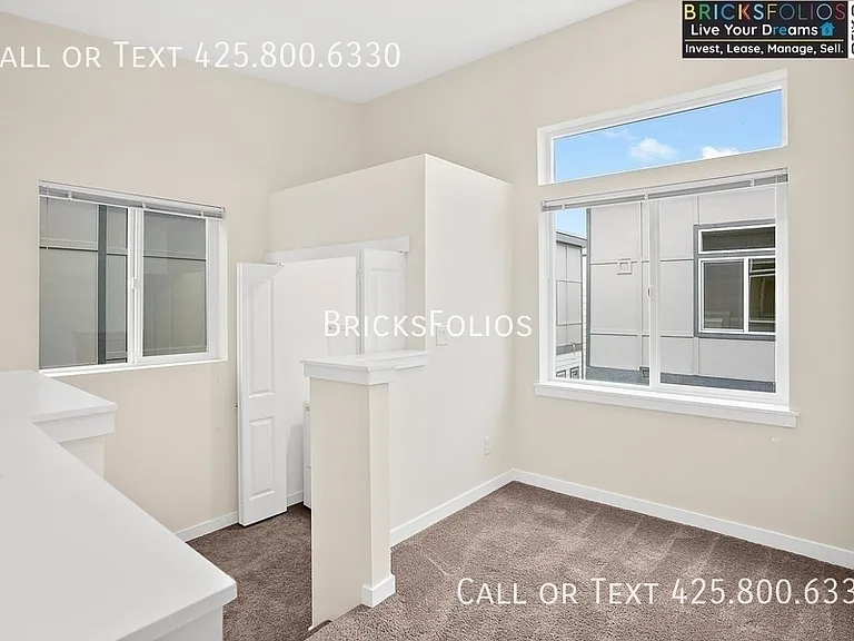 4318 S Puget Sound Ave #6BC — Photo 15