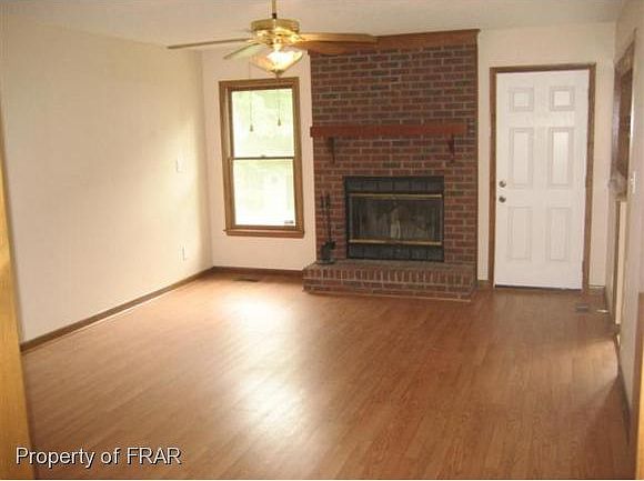 2nd image of 6841 Apsley Ct
