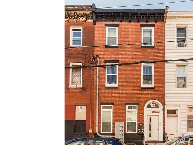 1616 Brown St #1 — Photo 2