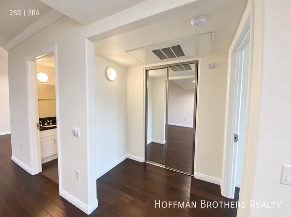 332 S Virgil Ave APT 401, Los Angeles, CA 90020