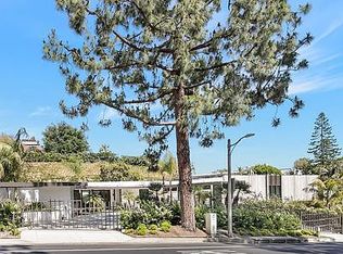 1012 Loma Vista Dr, Beverly Hills, CA 90210