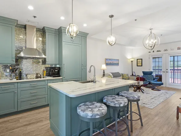 12 Flagler Blvd Unit A302, Saint Augustine, FL 32080