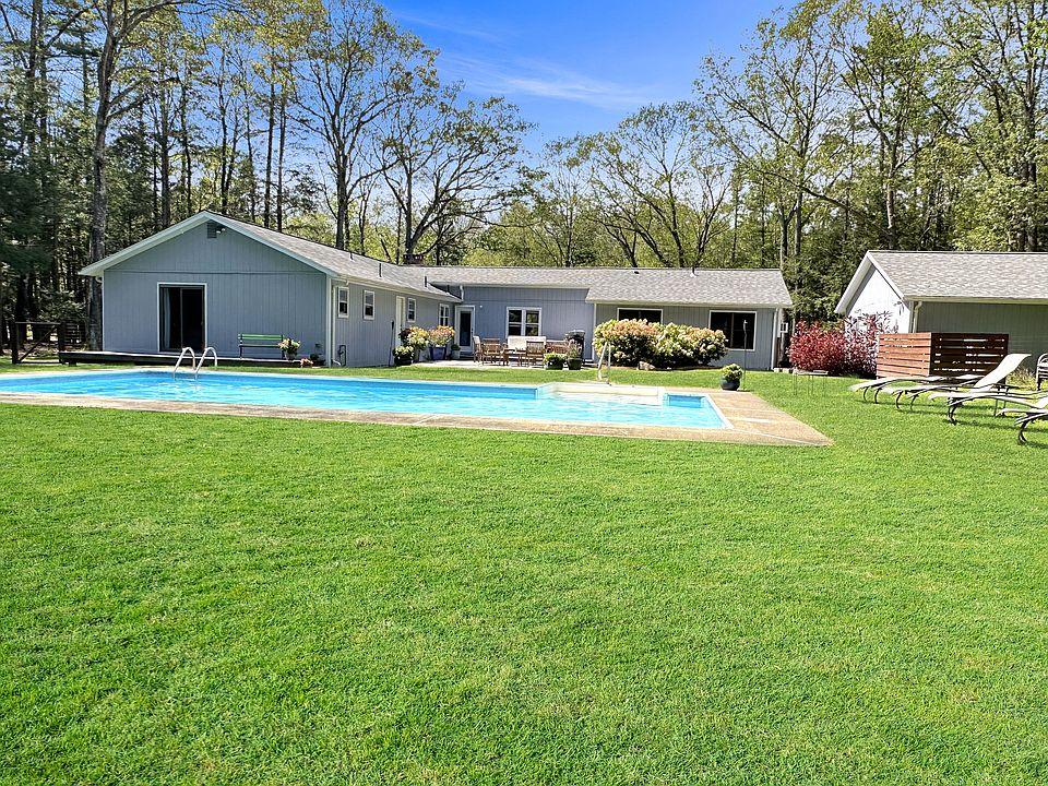 1st image of 64 Meher Cir