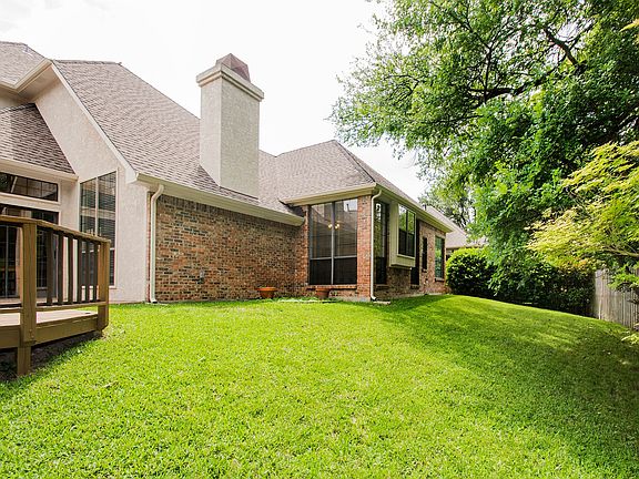 2nd image of 7413 Hardwick Dr