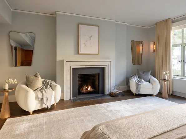 49 East 80th Street image 19 of 30