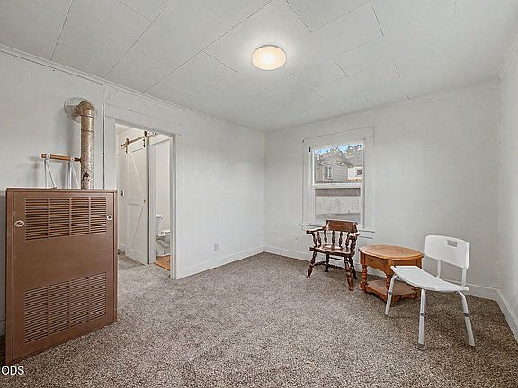 2nd image of 1012 N 8th St