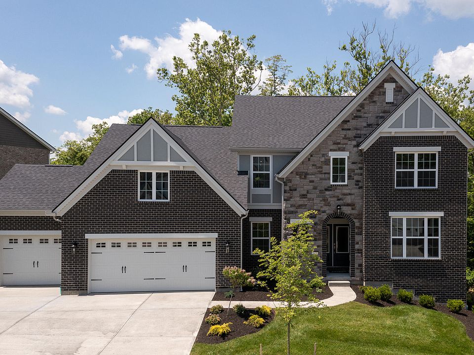 1st image of 1635 Stone Crest Dr