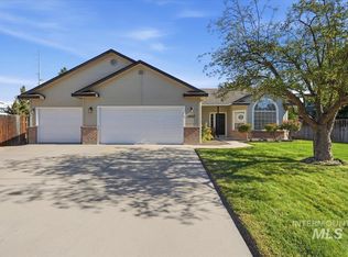 1632 S Labrador Pl, Meridian, ID 83642