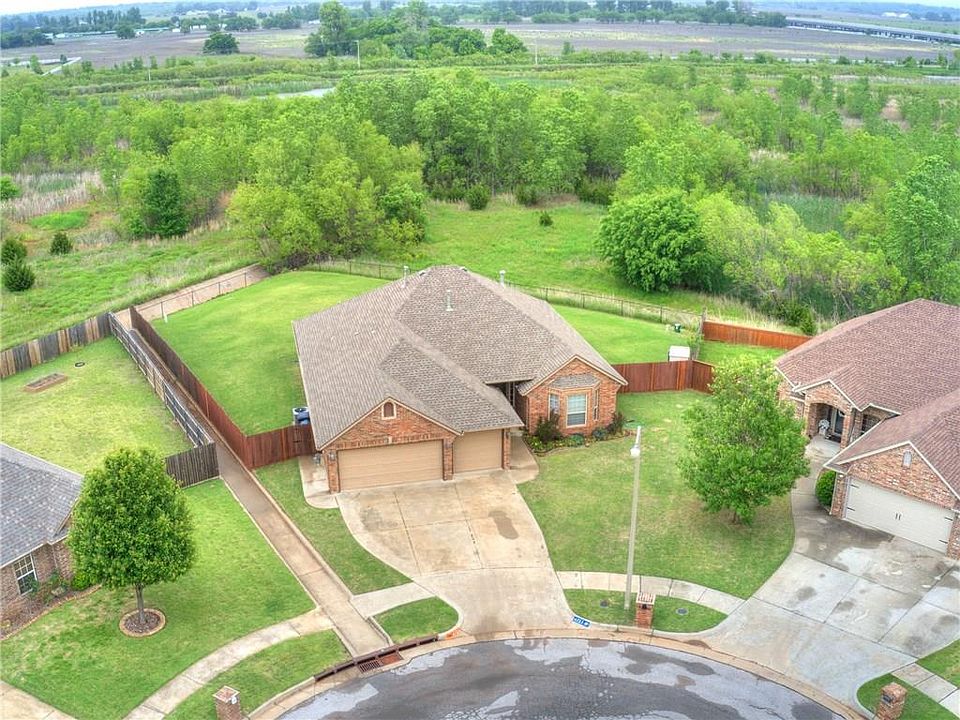1st image of 4725 Elk Creek Dr
