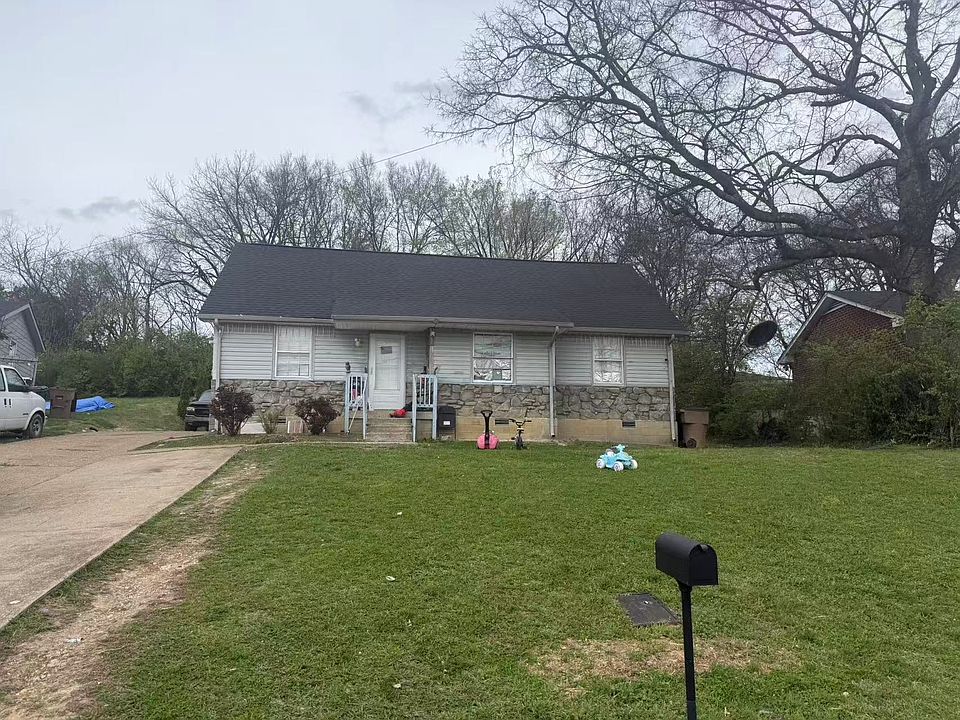 1st image of 6 Lutie St