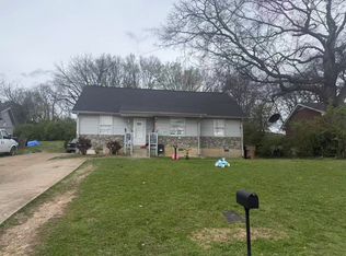 6 Lutie St, Nashville, TN 37210
