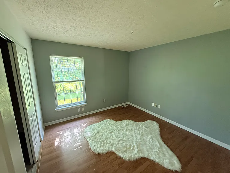 4816 N Ashcroft Ln — Photo 14