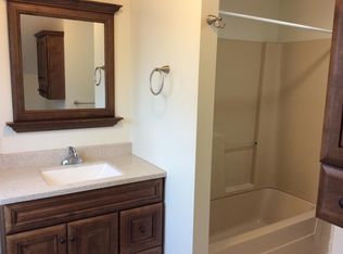 65 Butler St, South Berwick, ME 03908