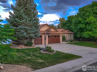 14730 Pecos St, Westminster, CO 80023