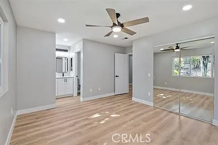 4691 Lofty Grove Dr — Photo 19