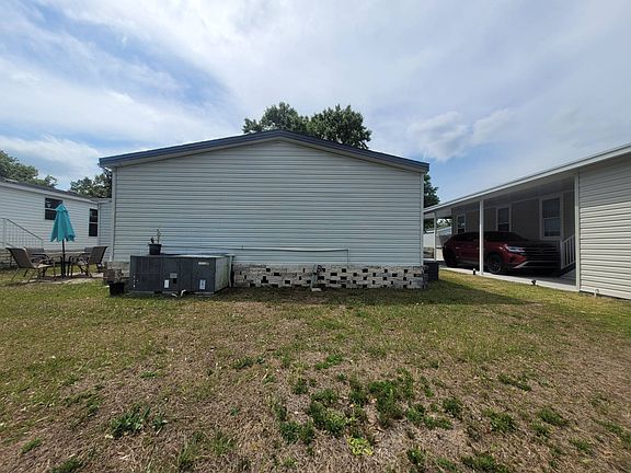 5th image of 1411 Birch Creek Dr