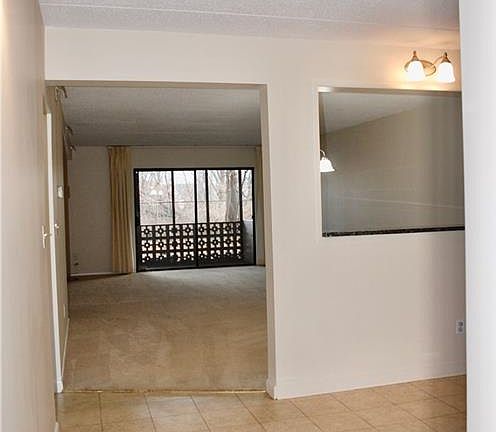 3rd image of 175 Hoffman Ave APT 103