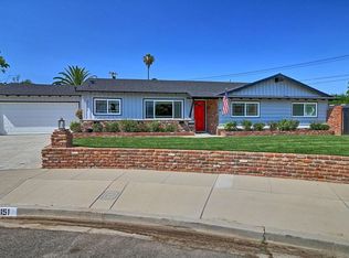 3151 Lynn Ct, Thousand Oaks, CA 91320