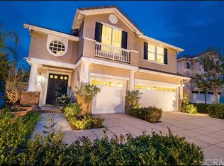 93 Timberland, Aliso Viejo, CA 92656