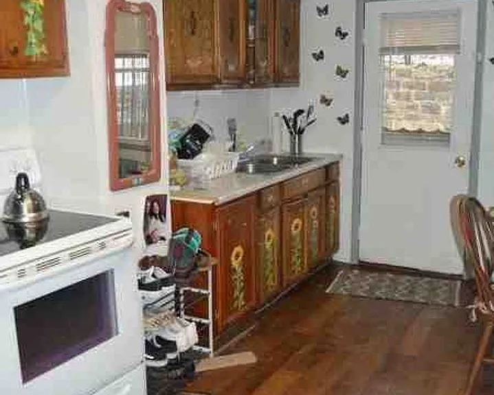 1111 Locust St — Photo 7