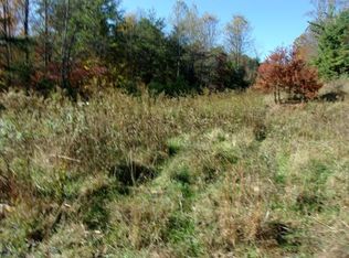 1019 Happy Hollow Rd, Galax, VA 24333