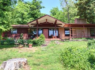 412 N Assembly Dr, Fayetteville, AR 72701