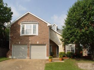 8909 White Pine Ln, Dallas, TX 75238