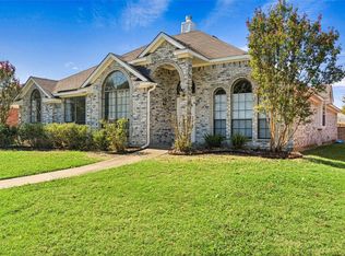 6509 Springmeadow Ln, Rowlett, TX 75089