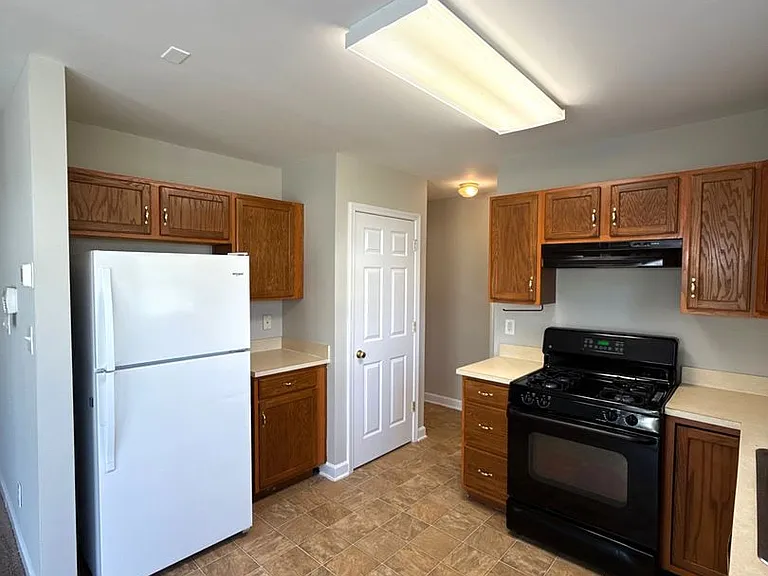 14446 O'Casey Ln — Photo 6