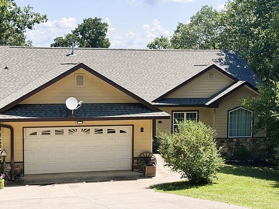 2nd image of 45 Chesapeake Dr