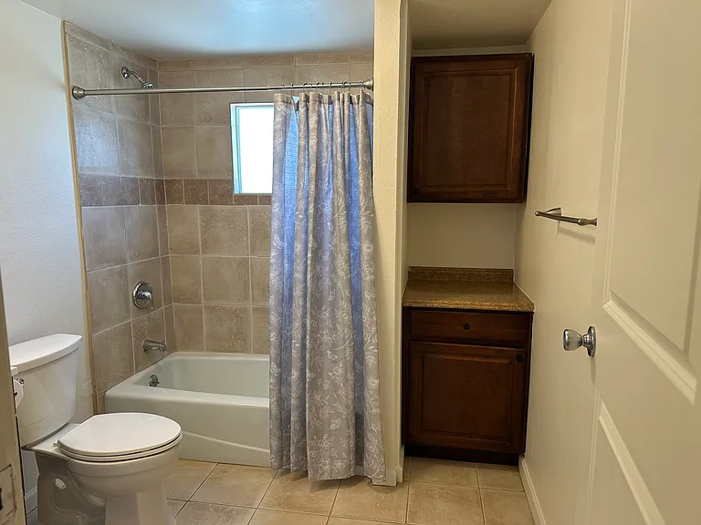 44900 Rubidoux St — Photo 15