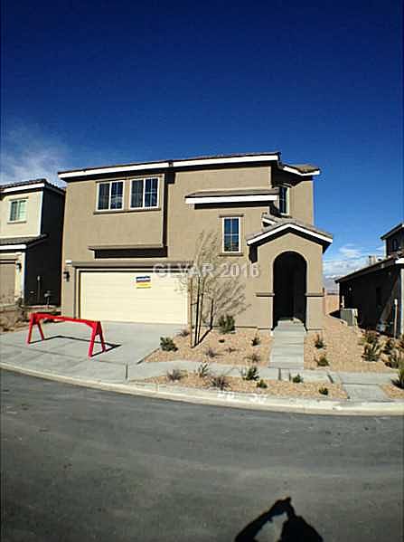 1st image of 9168 Sea Mink Ave Lot 119
