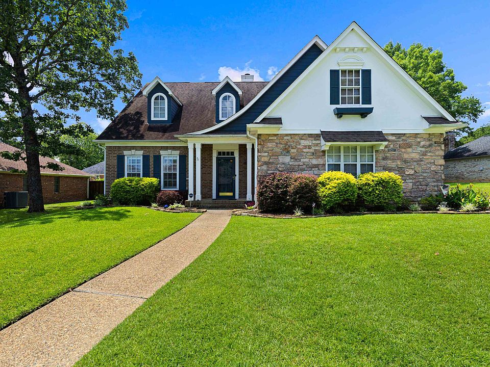 1st image of 3202 Lopez Ct