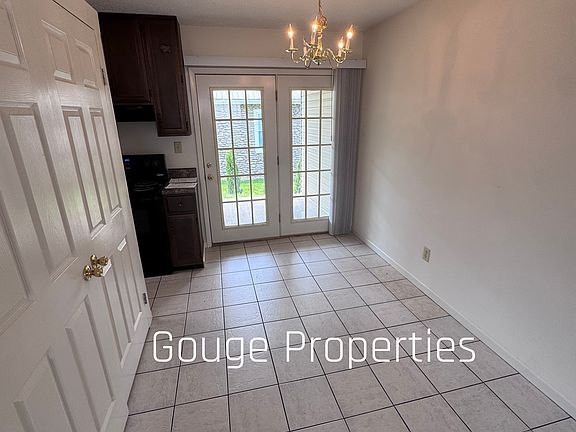 4th image of 2129 Carr Rd #8