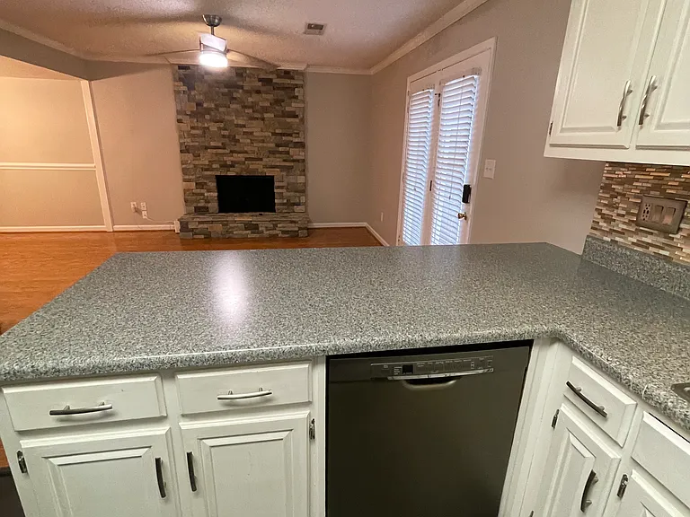 730 Twin Brooks Ct — Photo 4