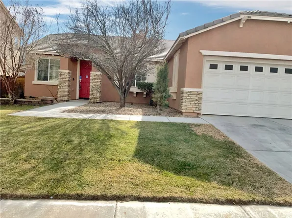 13009 Tehachapi St, Hesperia, CA 92344