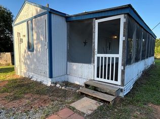 13672 Woodridge, Mabank, TX 75156