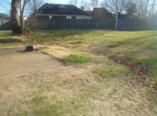 7439 Charleston Run Cv, Memphis, TN 38125
