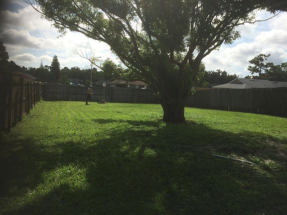 2nd image of 2803 Coral Reef Dr